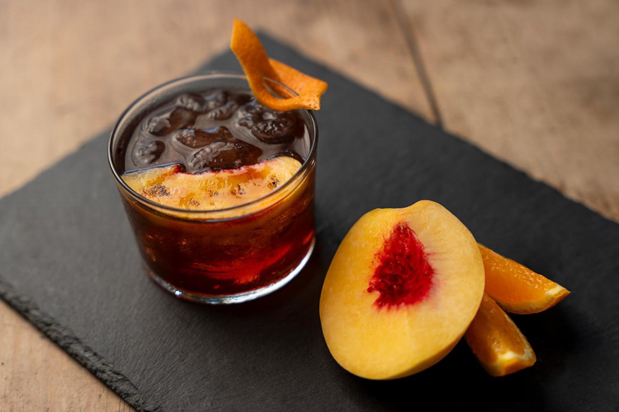 Banyan Tree Veya, Valle De Guadalupe - A Wellbeing & Wine Resort 外观 照片